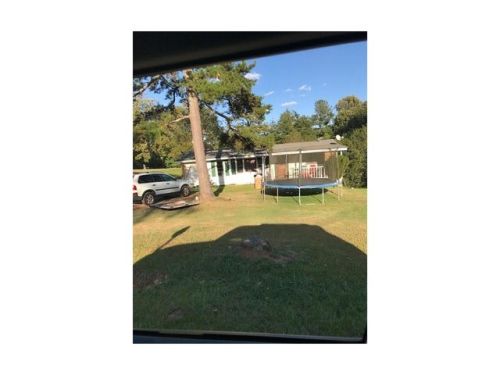 2943 Fork Rd, Gainesville, GA 30506-1443
