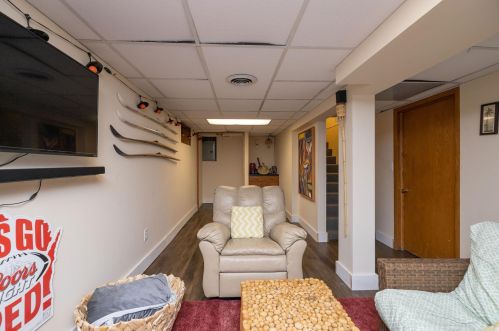 1397 Alaska Ave, Saint Paul MN  55116-2339 exterior