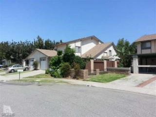 151 Green Glade Ct, Camarillo, CA 93010-2626