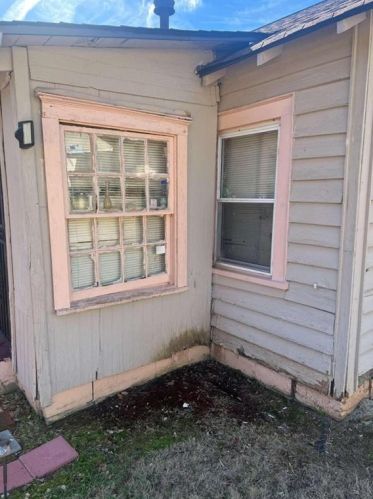 2312 Herring Rd, Atlanta GA  30311-2808 exterior