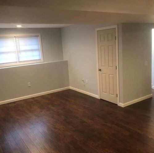 21 Ridgeway Ave, Warwick, RI 02889-2309