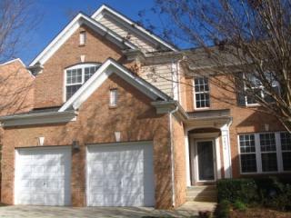 5016 Isabella Cannon Dr, Raleigh NC  27612-4804 exterior