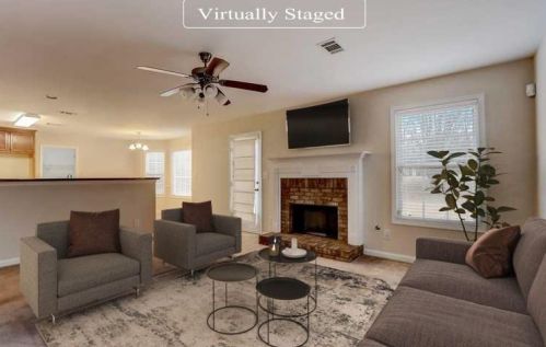 2128 Grant Ave, Mcdonough, GA 30252-7696