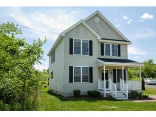 32 Corner Stone Dr, Dover, NH 03820-6012