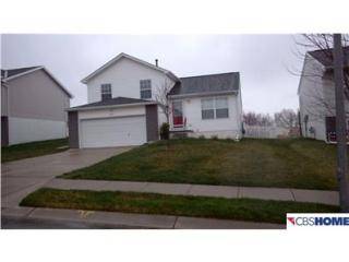 15608 Willow St, Omaha, NE 68136-3171