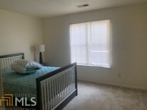 6454 Bedford Ln, Lithonia, GA 30058-8967