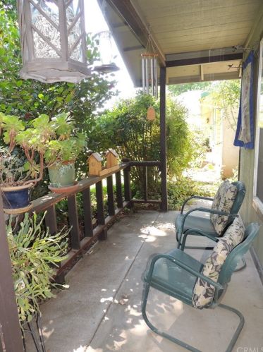 2375 Moyer Way, Chico, CA 95926-5310