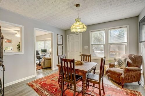 2173 Brannen Rd, Atlanta GA  30316-4117 exterior