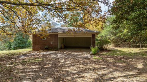 4342 Owens Rd, Evans GA  30809-3110 exterior