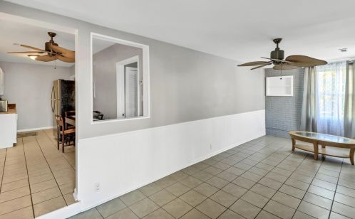 1100 Pavilion Dr, Isle Of Palms, SC 29451-2275