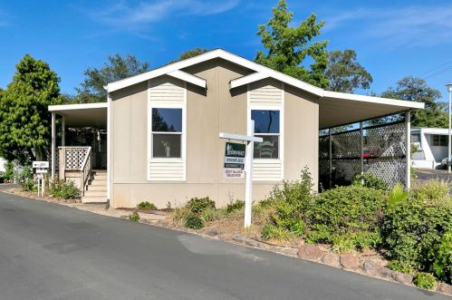 103 Cambria Cir, Citrus Heights, CA 95621-0225