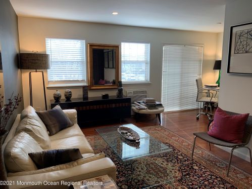 311 4th Ave, Tinton Falls, NJ 07712-9213