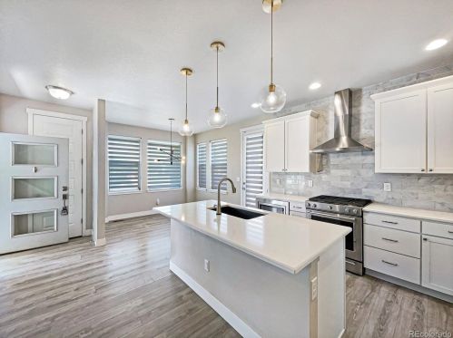6888 Clay St, Denver CO  80221-2362 exterior