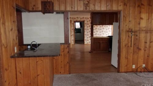 13078 Keys Blvd, Sulphur Bank Rancheria, CA