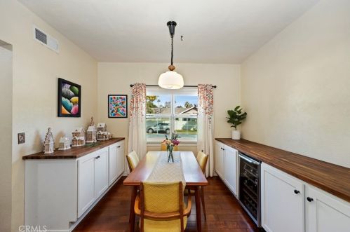 3609 Pine St, Riverside CA  92501-2644 exterior