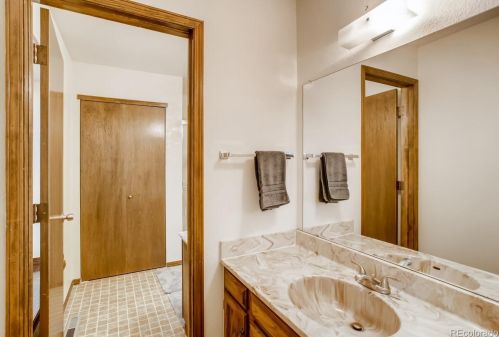 5137 Ventura Way, Denver CO 80015-2357 exterior