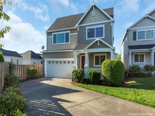 4321 Moon Valley Ter, Beaverton, OR 97006-7390