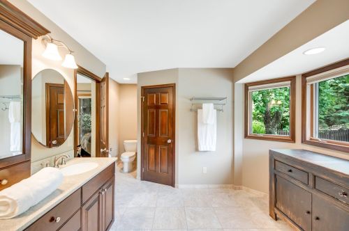 13655 Guild Ave, Saint Paul MN  55124-7607 exterior