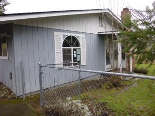 283 Northstar Ln, Sutherlin, OR 97479-8506