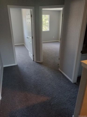 16486 Phillips Pl, Englewood CO 80112-4617 exterior