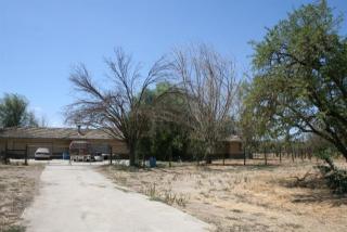 20420 Robertson Blvd, Sharon, CA 93610-9020