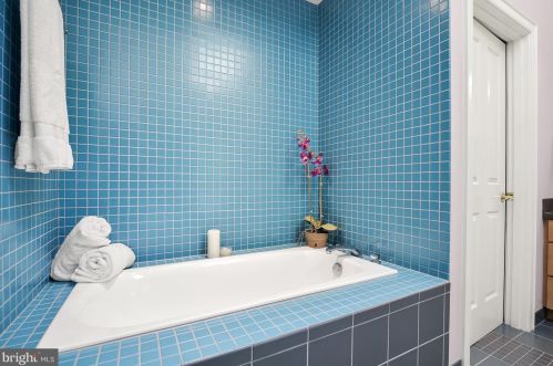 6976 Pindell School Rd, Fulton MD  20759-9712 exterior