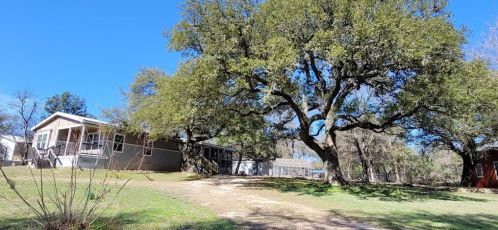 608 Hickory Ridge Rd, Manchaca, TX 78652-3759