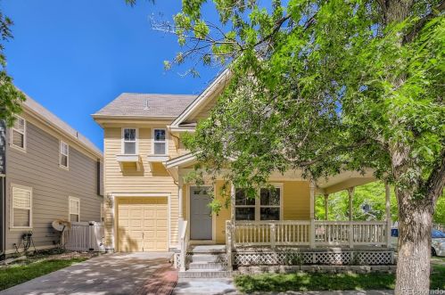 9491 106th Ave, Henderson, CO 80640-8997