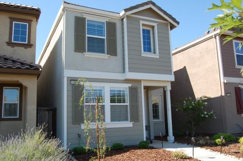 11088 International Dr, Rancho Cordova, CA 95670