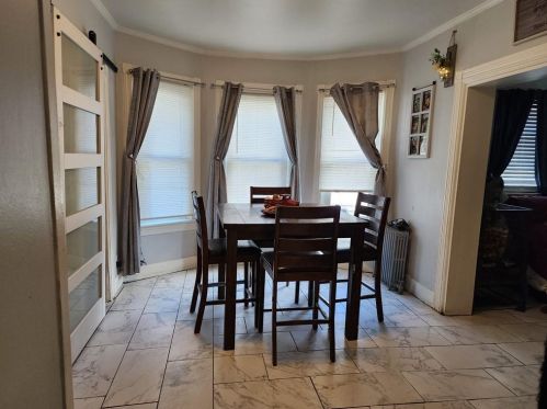 33 Autumn St, Providence, RI 02905-3005