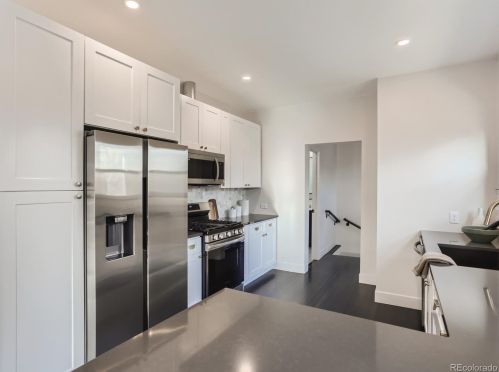 1404 Meade St, Denver CO  80204-1524 exterior