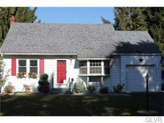 3069 Avon Rd, Bethlehem, PA 18017-3203