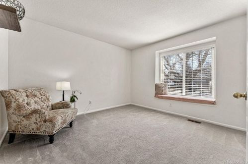 4712 Danube Cir, Aurora CO  80015-4958 exterior