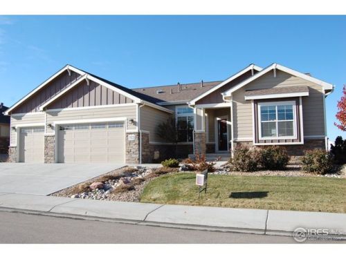 5933 Bromborough Dr, Fort Collins, CO 80550-8079
