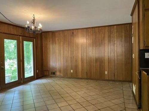 3542 Briarcliff Rd, Atlanta GA  30345-3851 exterior