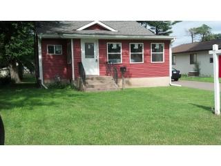 4939 Vera Cruz Ave, Minneapolis, MN 55429-3514