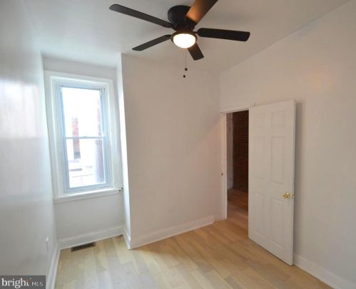 1716 Dorrance St, Philadelphia PA  19145-2109 exterior