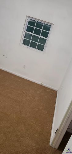 306 Kingsbury Cir, Warner Robins, GA 31088-4214