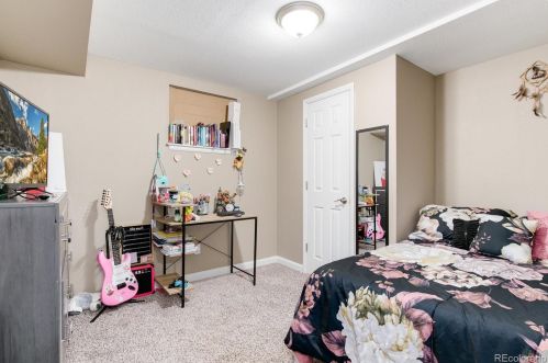 12060 Virginia Dr, Aurora CO 80228-2415 exterior