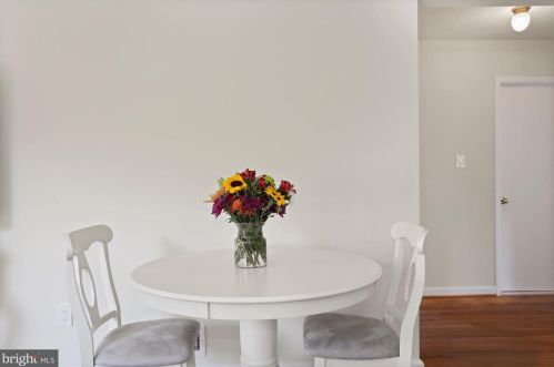 3919 Joliet St, Silver Spring MD  20906-4230 exterior