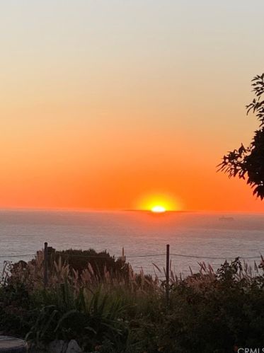 30333 Via Rivera, Palos Verdes Estates, CA 90275-4459