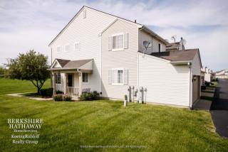 188 Azalea Cir, Romeoville, IL 60446-5272