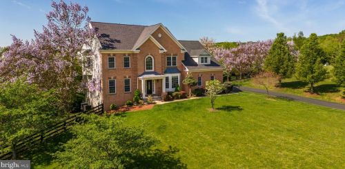 42121 Glynn Tarra Pl, Leesburg, VA 20176-5479