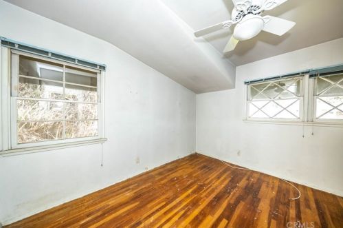 1704 Edna Dr, Santa Ana CA 92706-2424 exterior