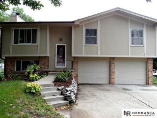 2517 Childs Rd, Bellevue, NE 68147-2055