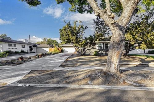 2618 Lowell Ln, Santa Ana, CA 92706-1514