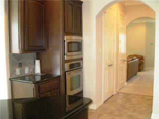 14471 Basalt Ln, Houston TX  77077-1061 exterior