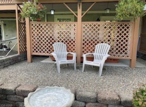 219 Canal Way, Hackettstown NJ  07840-1274 exterior