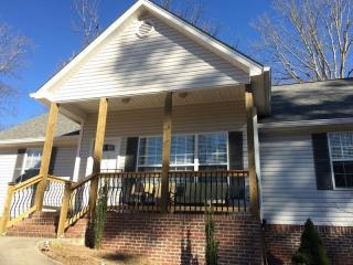 149 Ollie Jane Way, Cleveland, TN 37312-6695