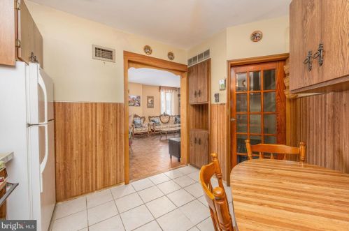 2740 16th St, Philadelphia PA  19132-2235 exterior